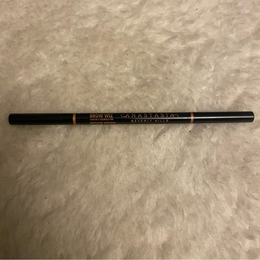 Anastasia Beverly Hills Brow Wiz - Medium Brown